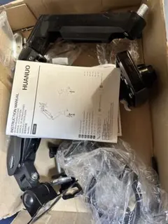 Item thumbnail for item fea860c9-1689-4649-829d-3ea01af735c1