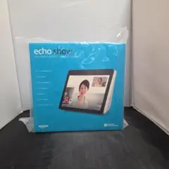 2026年最新】echo show 10 第2世代の人気アイテム - メルカリ