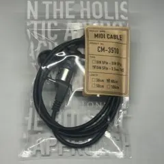 Item thumbnail for item 2570d6ce-69ab-44cd-9769-d745844f6dc1