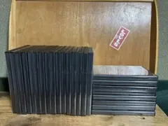 Item thumbnail for item b5acd18a-ea20-4ead-b224-5b153b884708