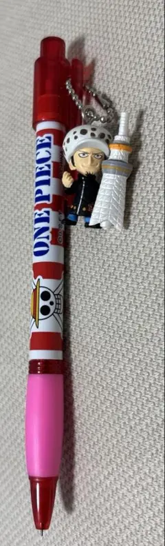 원피스 シャーペン