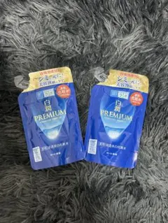 Item thumbnail for item 00a8e809-3d69-47d5-bd61-76a39f5dbcdc