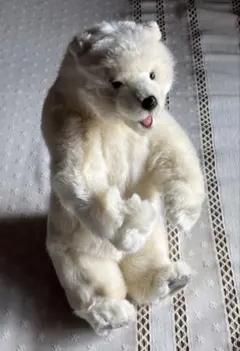 2026年最新】HANSAの人気アイテム - メルカリ