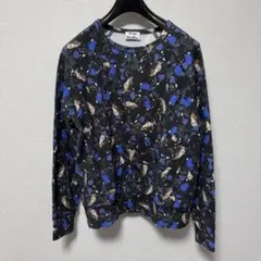 Acne Studios アクネ　スエット【美品】