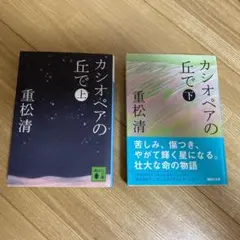 Item thumbnail for item 60abea03-9c3b-49ef-a98b-8474f94a2ec1