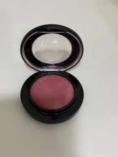 M.A.C Mineralize Blush Gleefulのサムネイル