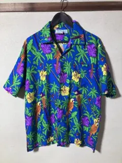 3点¥10,000 ビンテージ 古着 卸 レトロ 80