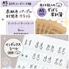 Item thumbnail for item 1f0d2066-4f77-4366-b252-a7d332672799