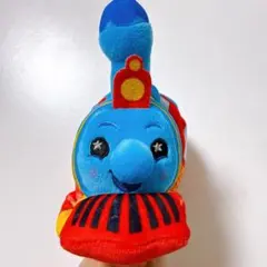 ダンボ ケイシー・ジュニア wishables