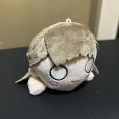 セガラッキーくじ 蓮ノ空 ラブライブ B賞 寝そべりぬいぐるみ 徒町小鈴