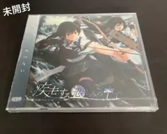 Item thumbnail for item c114c3e3-1e0e-4f63-a41c-7674b941d669