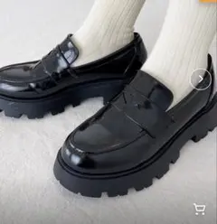 Item thumbnail for item 42274bbb-1d4a-4432-a01e-c9599771f6a7