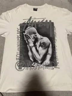 2026年最新】Stüssy Metalheadzの人気アイテム - メルカリ