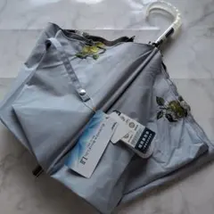 ともっぺ様 新品 JILLSTUART 晴雨兼用長傘 ネイビー ピンク 2本