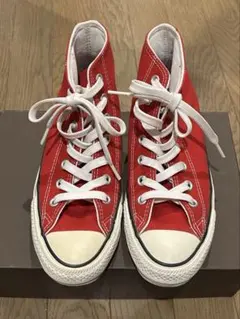 converse コンバース　スニーカー