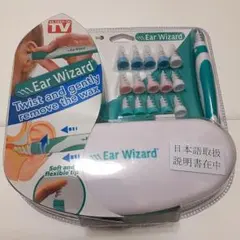 Item thumbnail for item e10b5757-c32e-4e95-8bc8-bb7ca919e558