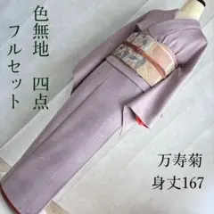 2026年最新】訪問着 トールサイズ フルセットの人気アイテム - メルカリ