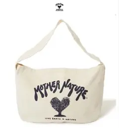 Item thumbnail for item 1eac8599-c95e-4baf-94dd-77784aa85aa7