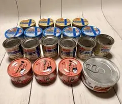 Item thumbnail for item 08c78eb5-22e7-4ca3-a4d7-686b72351514