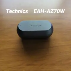非売品 AAA 與真司郎 Zeeny Lights 2 イヤホン - メルカリ