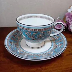 Item thumbnail for item fa33f26d-3144-41a3-bfb0-d63a77e9bf5b