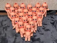 Item thumbnail for item e90daa17-d067-4f35-aa19-4bb51e07ce00