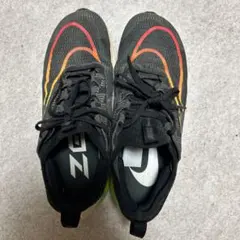 Nike ZoomX Vaporfly NEXT% 2 ランニングシューズ