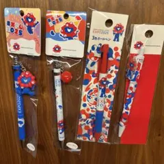 2025年最新】ミャクミャク2等の人気アイテム - メルカリ