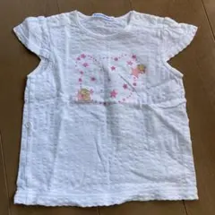 ペコ様 リクエスト 3点 まとめ商品