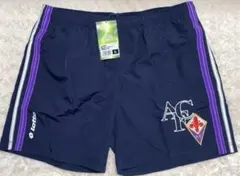 2025年最新】フィオレンティーナ パンツの人気アイテム - メルカリ