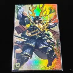 2025年最新】絆 英傑大戦の人気アイテム - メルカリ