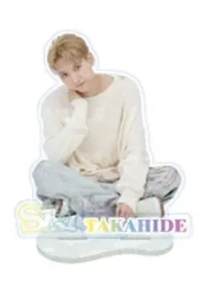 鈴木昴秀セット