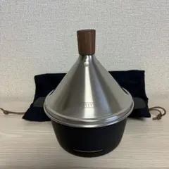 Item thumbnail for item 34984c73-74ee-41fb-936d-8bd5d35aa4cb