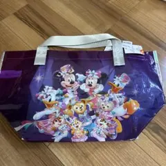 Ｙｏｓｉ *要プロフ様 リクエスト 2点 まとめ商品