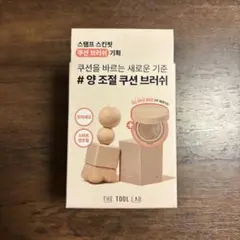 Item thumbnail for item 863cb95d-58eb-400f-8a8c-f04dc0d308ec