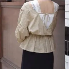 Item thumbnail for item 34f81d63-d32a-4d6e-bef5-42e37c8cc9e9