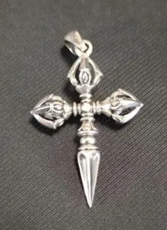 2026年最新】高野山宗泉寺の人気アイテム - メルカリ