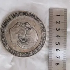 Item thumbnail for item d8549f46-97f3-494b-b3f7-18e1b6615d18