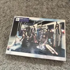 Item thumbnail for item 3a8e3164-dd4e-4521-b5eb-955f3ae2d158