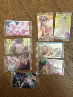 Item thumbnail for item 4f554c59-9058-4f79-a45a-7d5e5d11a974