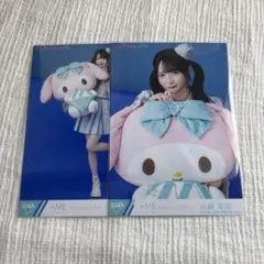 2026年最新】谷崎早耶 チェキの人気アイテム - メルカリ