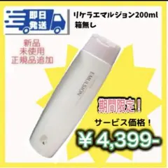 Item thumbnail for item 39b305d0-ebcb-44c2-9584-22c79c593379