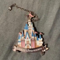 東京ディズニーリゾート40周年 ドリームゴーラウンド東京ディズニーリゾート限定