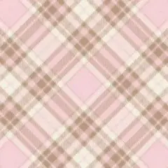 くるみ 様 専用ページ