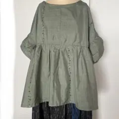 Item thumbnail for item 95f25065-204d-4bd0-90df-fd71e412f4a0