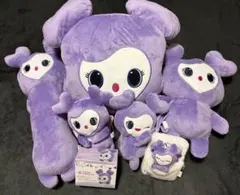 TWICE GIGO グッズ サナ サブリー