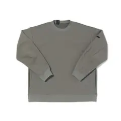 N.HOOLYWOOD 23AW エヌハリ　スウェット 38のサムネイル
