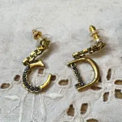 Item thumbnail for item f540cb62-b611-4501-ae1f-da2009de9fd8