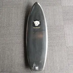 【新品♪】Vampirate5'2\