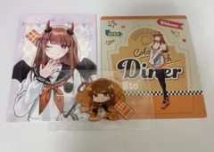 2025年最新】カラフルピーチえとさんの人気アイテム - メルカリ